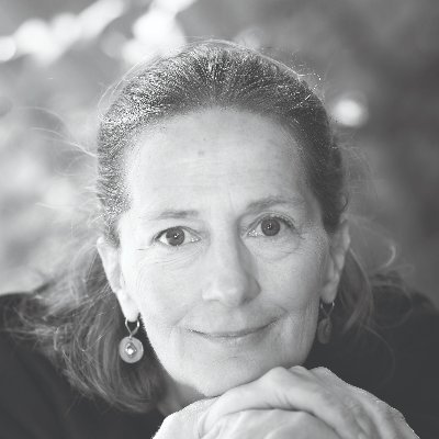 Author of debut novel BENEFICENCE (@GodinePub) & NY Times bestselling memoir WITHOUT A MAP (@BeaconPressBks). Prof Emerita in @UofNH grad writing program.