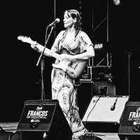 Geneviève Binette (@genbinette) 's Twitter Profile