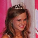 Sadie Gregory - @Sassy_SG15 - Twitter