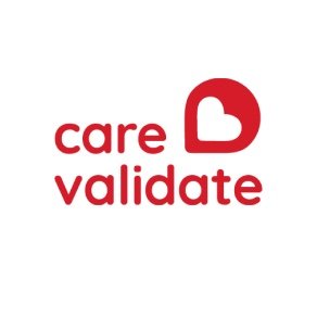 The one-stop source for your people's health & safety tools: ADA Accommodations, Infectious Diseases,  At-Home Diagnostics supplier & HR Employment Data.