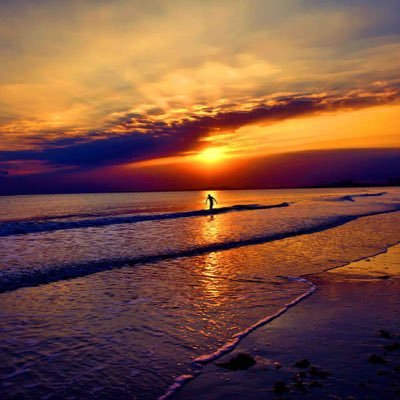 Monaaalammar's profile picture. 