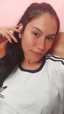 Onde não puderes amar, não te demores 🌻