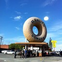 joann patrick - @jp02jw - Twitter