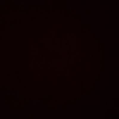 taofikchaerul's profile picture. 