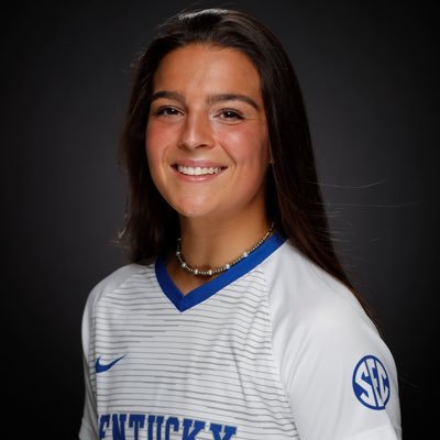 Kentucky Women’s Soccer ‘24