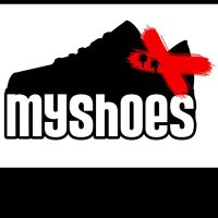 Myshoes Store (@myshoesid) 's Twitter Profile