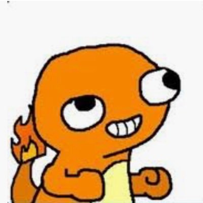 Alexis61484385's profile picture. Hey 18+