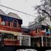 Embassy of Malaysia, Buenos Aires (@myembassyba) Twitter profile photo Embassy of Malaysia, Buenos Aires (@myembassyba) Twitter profile photo