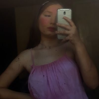 Anaalves088's profile picture. 