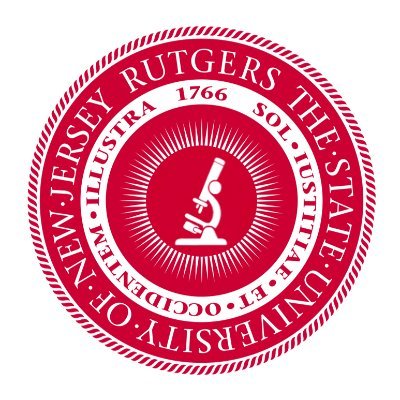 Rutgers NJMS Pathology