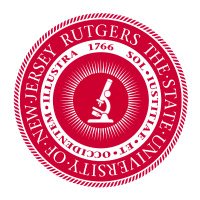 Rutgers NJMS Pathology (@njms_pathology) 's Twitter Profile