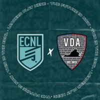 Virginia DevAcademy(@vdasoccer) 's Twitter Profileg