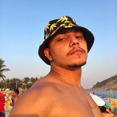 O que se leva da vida é a vida que se leva 👊🏾