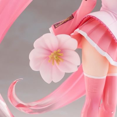 * taco bell noise *
some admins are.minors pspsps no nsfw accounts pspspsps
🐰 admin loves sakura miku