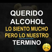 Pacho_pachito (@pachopachito4) 's Twitter Profile