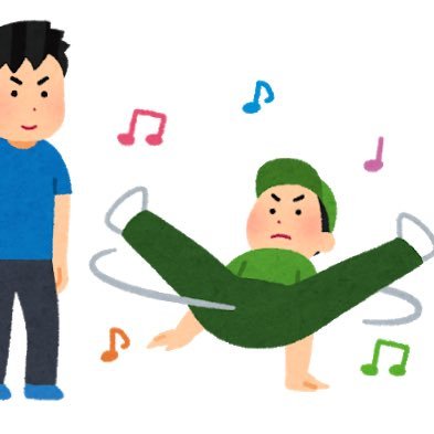 ayame_kjm's profile picture. Twitter初心者です。 ダンスも初心者です。 みぎちくといわれてます。