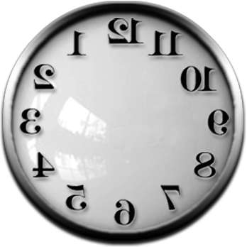 devonshiresab's profile picture. Preserving the Past for the Future