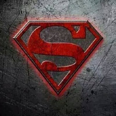 country_freaky's profile picture. 