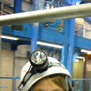 KristinLohwass1's profile picture. Lord Helmchen