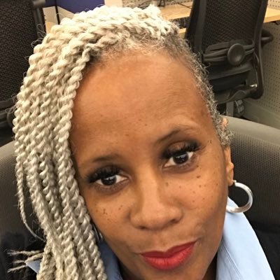 love_u2Life's profile picture. I am Spiritual Fruit, not a Religious nut!