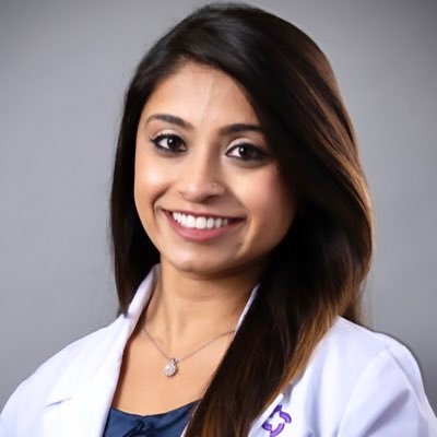 Noninvasive Cardiology| Preventative Cardiology| Nuclear Cardiology| Echocardiography| Women's Heart Health| Vascular US| Cardiac CT| HEALTH. FITNESS. TRAVEL.