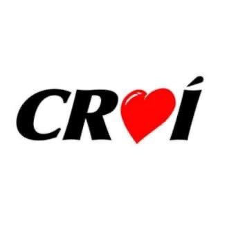 CroiHeartStroke Profile Picture