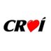 Croí Heart & Stroke (@CroiHeartStroke) Twitter profile photo