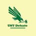 UNT Speech & Debate (@untdebate) Twitter profile photo UNT Speech & Debate (@untdebate) Twitter profile photo