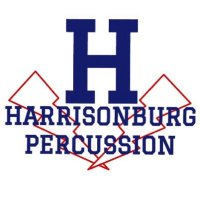 HHS Percussion (@hburgperc) 's Twitter Profile