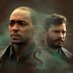 Synchronic (@synchronicmovie) Twitter profile photo Synchronic (@synchronicmovie) Twitter profile photo