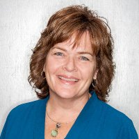 Jennifer Haller (@principalhaller) 's Twitter Profile