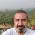 Özgür Seçgel (@zgr64090058) Twitter profile photo Özgür Seçgel (@zgr64090058) Twitter profile photo