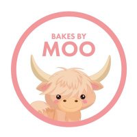 Bakes by Moo(@buxton_colleen) 's Twitter Profile Photo