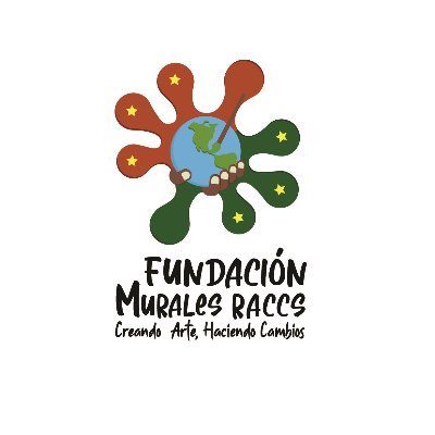 Fundacion Movimiento para la Unidad Regional del Arte loca y las Expresiones Socio culturales de la Región Autónoma Costa Caribe  Sur de Nicaragua.