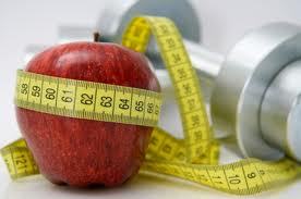 News, Articles and Products For Your Best Health and Fitness.