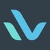 WorkLife Partnership (@worklifepartner) Twitter profile photo WorkLife Partnership (@worklifepartner) Twitter profile photo