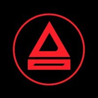 Change de disque (@changededisque_) 's Twitter Profile