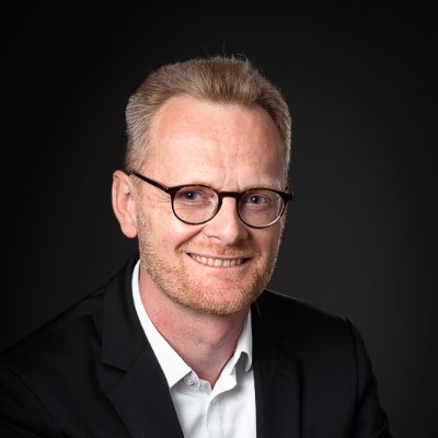 MathDelahaye1's profile picture. Passionné d'environnement et d'innovation @suez. 
Tweets are my own.
#water #wastewater #environment #globalwarming #pollution  #eau