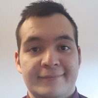 HeXTaG Gaming (@hextagg) 's Twitter Profile Photo