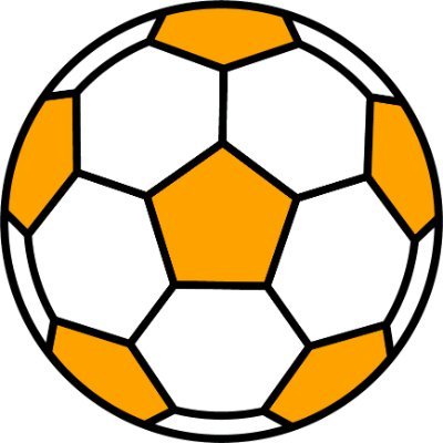 The complete #FPL Live Dashboard. Track your points, rivals, leagues, ranking, EO and follow our unique Content Creators League only at https://t.co/hwTkjYxpo2.