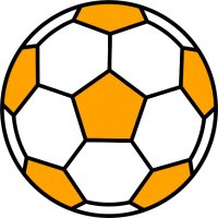 FPL Gameweek (@fplgameweek) 's Twitter Profile Photo FPL Gameweek (@fplgameweek) 's Twitter Profile Photo
