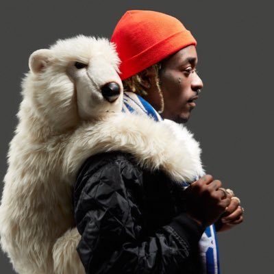 77mxrwxn's profile picture. Bio