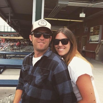 NicoleLatva's profile picture. PR & Partnerships at @SendCutSend | Driven by curiosity | Inconsistent social media participant