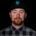 Joey ORourke - @JoeyORourke - Twitter