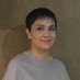 Samira yazdaninejad (@samira_y_n) Twitter profile photo Samira yazdaninejad (@samira_y_n) Twitter profile photo