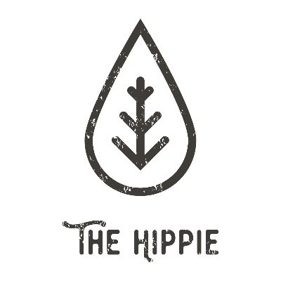 TheHippiePipe's profile picture. Lifestyle. Technology. Future. We craft the vapes that can potentially transform the way we view plants with medicinal properties.