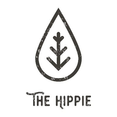 TheHippiePipe Profile Picture