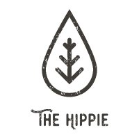 The Hippie(@TheHippiePipe) 's Twitter Profile Photo