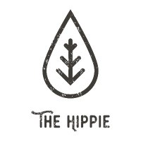 The Hippie (@thehippiepipe) 's Twitter Profile Photo