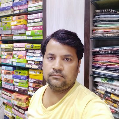 MD Afzal Ahmad Supaul Wo. No.17 At post Supaul Bihar Pin no 852131